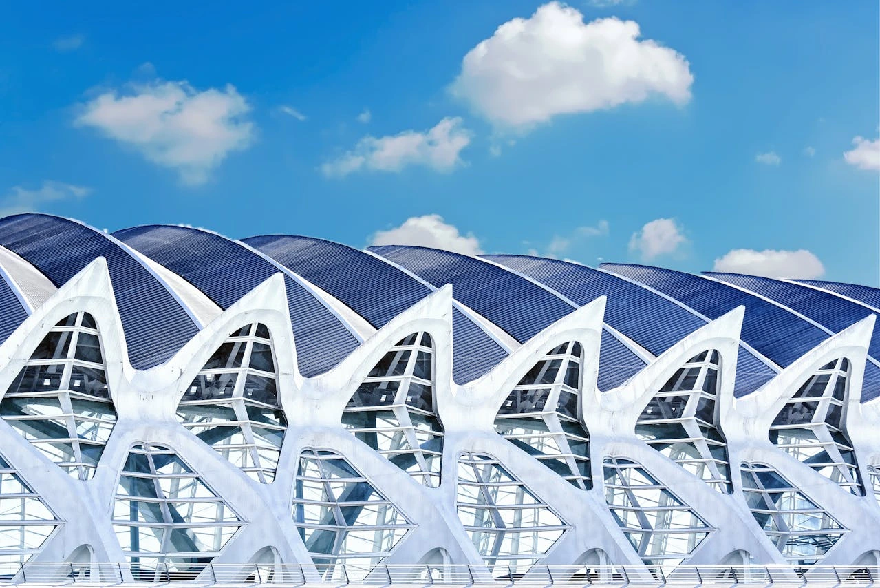 Fossil Ridge Roofing helping a Texas homeowner explore flexible roofing financing options for an affordable new roof.